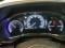 preview Mazda MX-30 #5