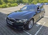 Photo car #6161688