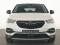 preview Opel Grandland X #1