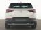 preview Opel Grandland X #5