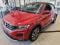 preview Volkswagen T-Roc #0