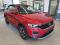 preview Volkswagen T-Roc #1