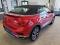 preview Volkswagen T-Roc #2