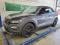 preview Volkswagen T-Roc #0