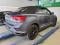 preview Volkswagen T-Roc #2