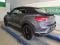preview Volkswagen T-Roc #3
