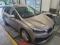 preview BMW 218 #1