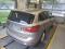 preview BMW 218 #2