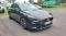 preview Hyundai i30 #1