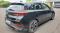 preview Hyundai i30 #2
