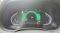 preview Hyundai i30 #5
