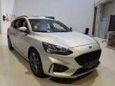 Photo car #6161731