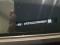 preview Ford Focus #1