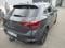 preview Volkswagen T-Roc #2