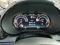 preview Kia cee'd #5