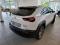 preview Mazda MX-30 #2