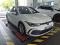 preview Volkswagen Golf #0