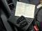 preview Volkswagen Golf #1