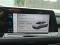 preview Volkswagen Golf #2