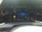 preview Volkswagen Golf #3