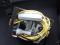 preview Volkswagen Golf #5