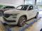 preview Skoda Kodiaq #0