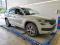 preview Skoda Kodiaq #1