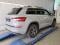 preview Skoda Kodiaq #2