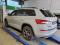 preview Skoda Kodiaq #3