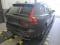preview Volvo XC60 #2