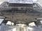 preview Volvo XC60 #4