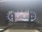 preview Volvo XC60 #5