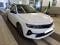 preview Opel Astra #1