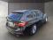 preview BMW 330 #2