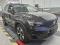 preview Volvo XC40 #1