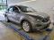 preview Volkswagen T-Roc #1