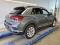 preview Volkswagen T-Roc #2