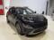 preview Hyundai Kona #0