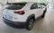 preview Mazda MX-30 #2