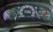preview Mazda MX-30 #5