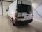 preview Renault Master #5