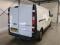 preview Renault Trafic #1