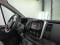 preview Renault Trafic #2