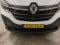 preview Renault Trafic #3