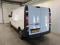 preview Renault Trafic #5