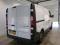 preview Renault Trafic #1