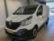 preview Renault Trafic #0