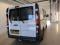 preview Renault Trafic #1