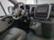 preview Renault Trafic #2
