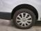 preview Renault Trafic #4